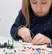 Image result for Arduino Projects for Kids