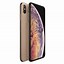 Image result for iPhone XS Max Unlocked Boost Mobile