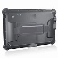 Image result for Bak Rugged Tablet