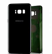 Image result for Samsung S8 Back Cover Replacement