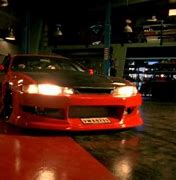 Image result for Power Rangers RPM Scott Car