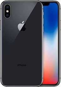 Image result for Refurbished iPhone X Unlocked