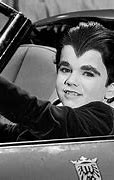 Image result for Eddie Munster Car