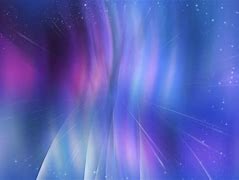 Image result for Blue and Purple Background HD 1080