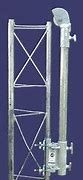Image result for Antenna Gin Pole