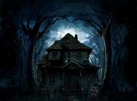 Image result for Horror Home Screen iPhone