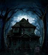 Image result for Horror House Wallpaper