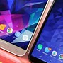 Image result for Samsung Galaxy J6 Infinity