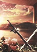 Image result for Anime Sword Wallpaper
