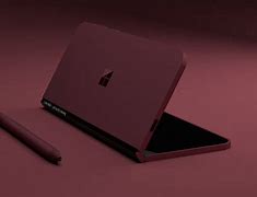 Image result for Microsoft Surface Phone 2018