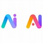Image result for Ai App Logo