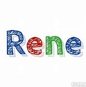 Image result for Rene Ritchie Logo