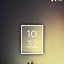 Image result for Date Overlay Screen. iOS