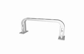 Image result for Swivel Handle 1M