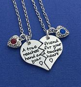 Image result for Best Friends Matching Stuff