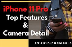 Image result for iPhone 11 Functions