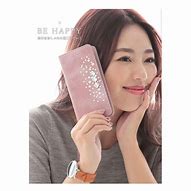 Image result for iPhone XR Rose Case