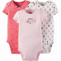 Image result for Baby Girl Clothes at Walmart