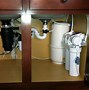Image result for Water Services & Equipment