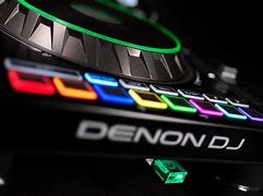 Image result for Denon DJ Wallpaper