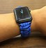 Image result for iPhone Watch Bands 38Mm