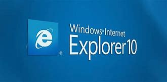 Image result for Internet Explorer 10 End of Life