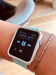 Image result for New Faces for Apple Watch Series 3