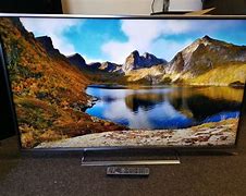 Image result for Smart TVs with Built-in Antennas
