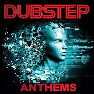 Image result for Dubstep Album Covers