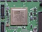Image result for ARM Architecture Boards
