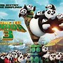 Image result for Cartoon Girl Panda