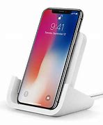 Image result for iPhone Charging IC