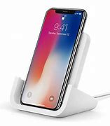 Image result for Broken iPhone Charging Port