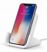 Image result for Wireless Charging Module with iPhone