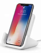 Image result for Original Charger for iPhone