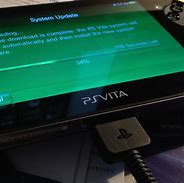 Image result for New PS Vita