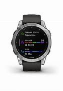 Image result for Garmin Fenix 7 Graph