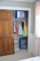 Image result for Closet Hangers