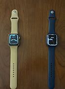 Image result for Replica Apple 7-Mini Watch
