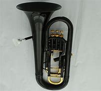 Image result for Euphonium Horn