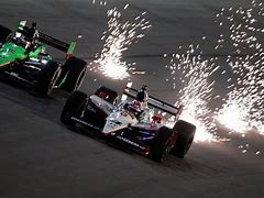 Image result for IndyCar Crash Wallpaper