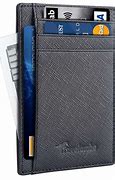 Image result for Best RFID Wallets for Men