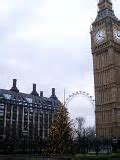 Image result for London