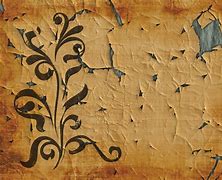 Image result for Parchment Texture Background