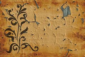 Image result for Parchment Paper Texture