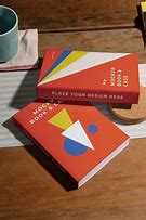 Image result for 3 Books Holding in Hand Mockup