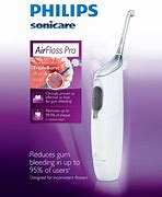 Image result for Philips Sonicare FlexCare