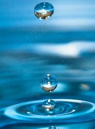 Image result for Water Phone Wallpaper