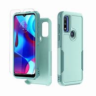 Image result for Preppy Phone Cases for Moto G Pure