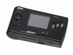 Image result for Sega Nomad PCB